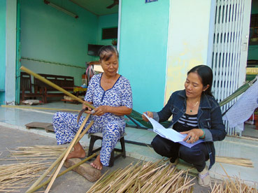 Cô Tiên Yên Hạ