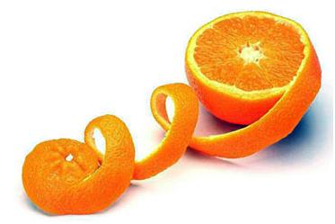 Vitamin C có tiềm năng điều trị ung thư ruột kết và trực tràng