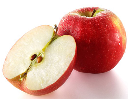 Ăn 1 quả táo/ngày giảm 35% nguy cơ chết sớm