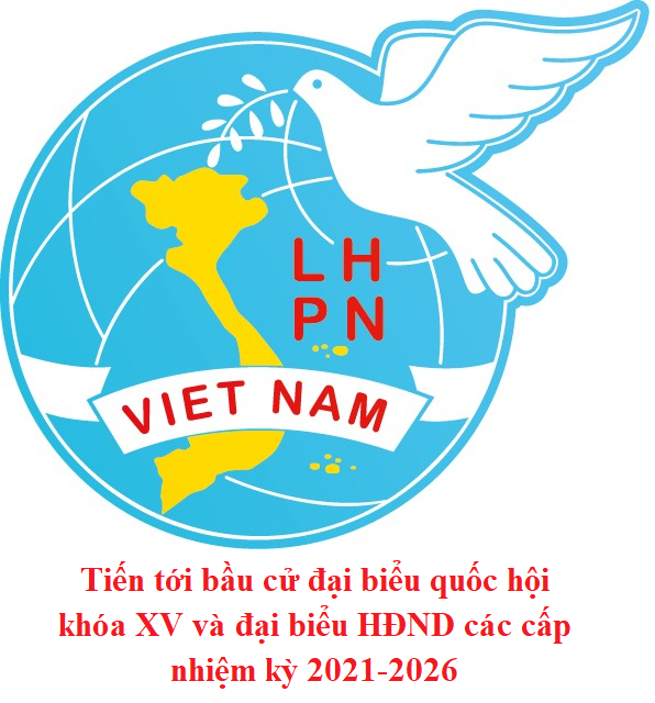 Tiến tới bầu cử đại biểu quốc hội khóa XV và đại biểu HĐND các cấp nhiệm kỳ 2021-2026