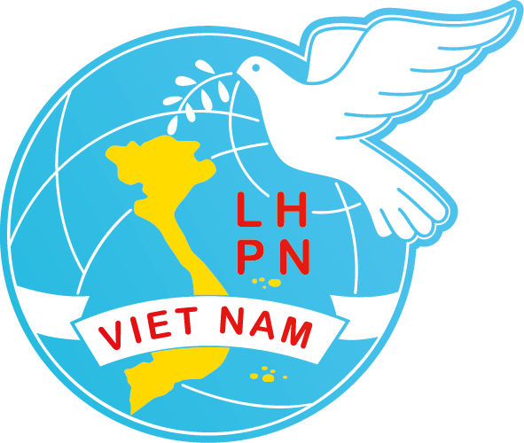 Sự ra đời của Hội Liên hiệp Phụ nữ Việt Nam